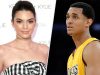 Kendall Jenner & Jordan Clarkson is dating? | people.com
