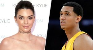 Kendall Jenner & Jordan Clarkson is dating? | people.com