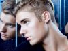 Justin Bieber rilis music video baru dari single "Company"