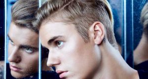 Justin Bieber rilis music video baru dari single "Company"