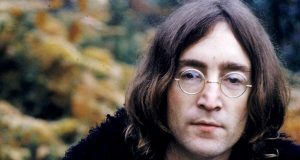 John Lennon