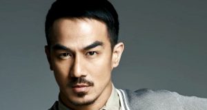 Joe Taslim