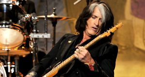 Joe Perry