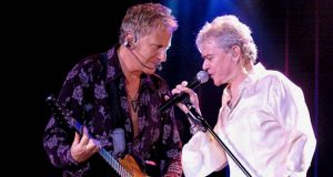 Air Supply