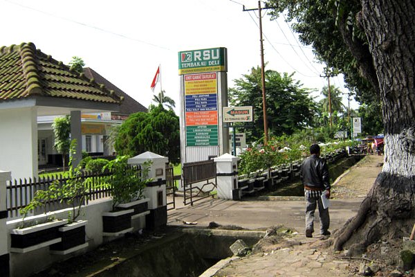 rumah-sakit-tembakau-deli_sumutpos-co
