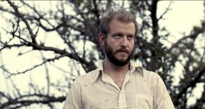 bon iver