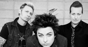 green day