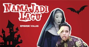 Valak