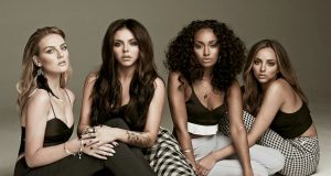 Little Mix