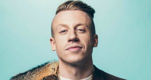 Macklemore