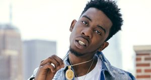 Desiigner