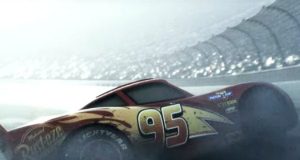 Cars 3