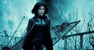 Underworld 5: Blood Wars