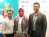 Social Media Week Jakarta 2017