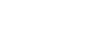 HardrockFM Logo putih