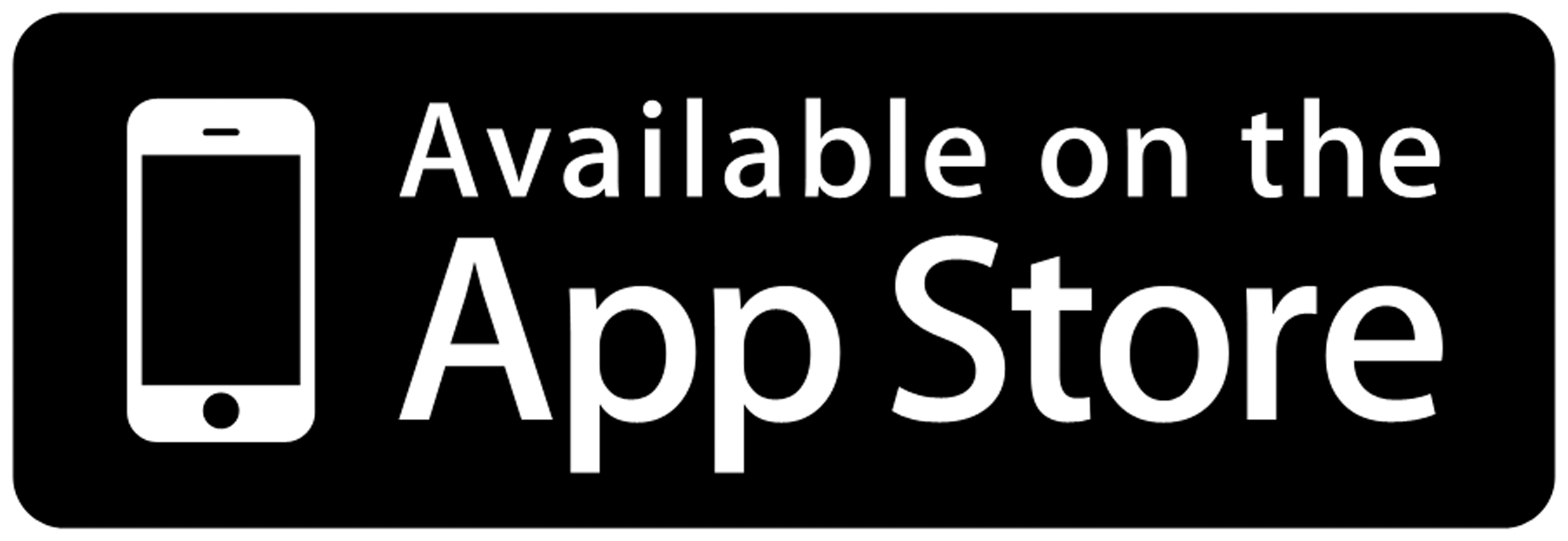 App store mobile