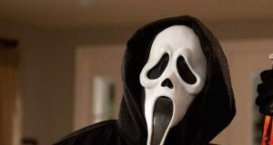 Film Scream