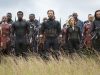 The Avengers di indonesia