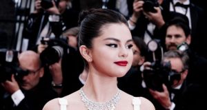 Selena Gomez di Cannes 2019_4