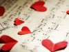 Lagu Romantis Saat Valentine