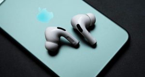 airpods 3