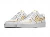 Nike Air Force 1 CR7 By You