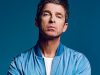 Noel Gallagher rilis We Are On Our Way Now