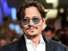 Kasus Johnny Depp dan Mantan Istrinya Dibuat Film Dokumenter