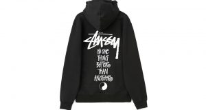 stussy our legacy