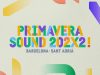 Daftar Line Up Primavera Sound 2022