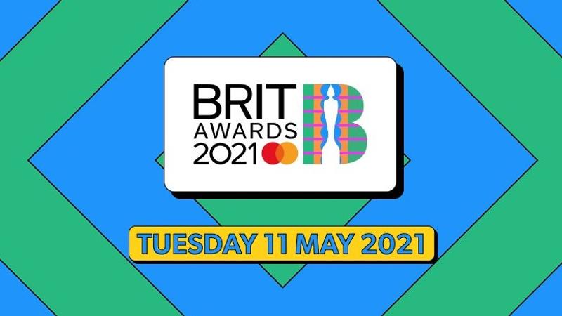 Daftar Pemenang BRIT Awards 2021 