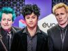 Green Day Kasih Bocoran Intro Lagu Terbarunya