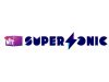 Jadwal Festival Supersonic 2021
