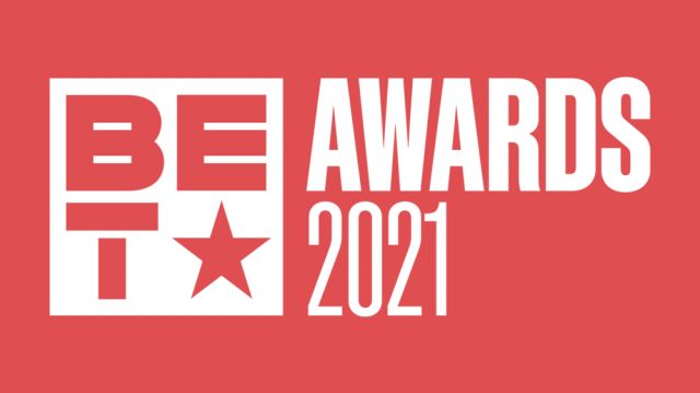 Daftar Lengkap Pemenang BET Awards 2021