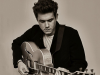 John Mayer Akan Keluarkan Album Sob Rock