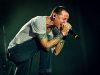 Lagu 'In The End' Milik Linkin Park Tembus 1 Miliar Streaming Spotify