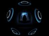 Spartial Audio Sensasi Suara Tiga Dimensi 360 Derajat Seperti Di Bioskop