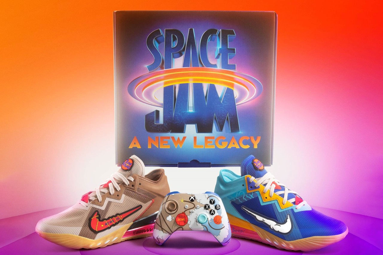 Sneakers Yang Rilis Minggu Ini (13-19 Juli) Dari Air Jordan 1 “Electro Orange” Hingga Prada x adidas A+P LUNA ROSSA