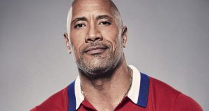 Dwayne Johnson Tegaskan Tidak Akan Kembali Ke 'Fast And Furious'