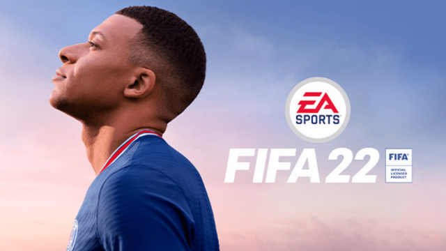 EA Sports Rilis Trailer FIFA 22 Gunakan Teknologi HyperMotion