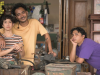 Film ‘Seperti Dendam, Rindu Harus Dibayar Tuntas’ Bakal Tayang di Toronto Film Festival 2021