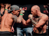 Jadwal UFC 264 Dustin Poirier vs Conor McGregor ‘Trilogy’