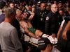 Khabib Beri Sindiran Tajam Usai McGregor Alami Kekalahan Tragis Dari Poirer Di UFC