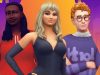 Konser Virtual Game The Sims Akan Terselenggara Bebe Rexha Jadi Bintang Tamu
