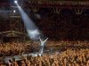 Negara Tetangga Indonesia Izinkan Konser Musik Jika Setengah Populasi Warga Sudah Divaksin