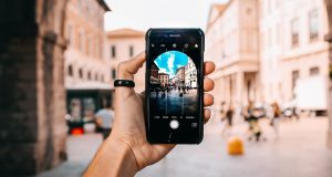 Pemenang iPhone Photography Awards 2021 Hanya Gunakan iPhone 7