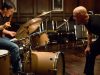 Rekomendasi Film Tentang Drummer Yang Wajib Ditonton
