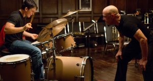 Rekomendasi Film Tentang Drummer Yang Wajib Ditonton