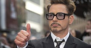 Robert Downey Jr Unfollow Pemain Marvel Avengers Di Instagram