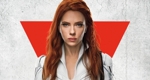 Scarlett Johansson Gugat Disney Terkait Streaming Black Widow